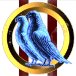 Omerta Security Force