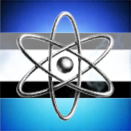 Amarrian Industries Ltd.