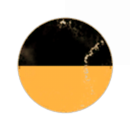 CRODIA Corporation