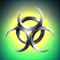 Wik Crendraven Corporation