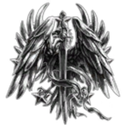 Dust514 Corporation 98444041