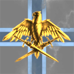 Dust514 Corporation 98444042