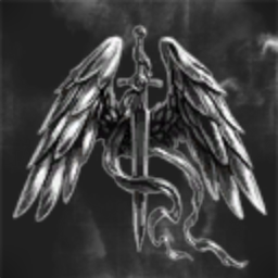 Guardian Enterprise mk2