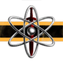 Traveller's Mandate Union