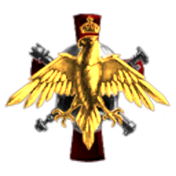 Dust514 Corporation 98444107