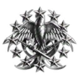 3 Brothers Industries