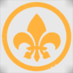 Yellow Corp Better Corp