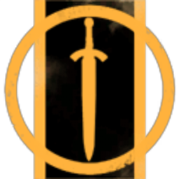 Mach-One Industries