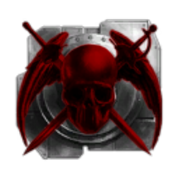 Dust514 Corporation 98444159