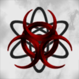 Dust514 Corporation 98444160