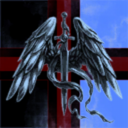 Starlight Syndicate