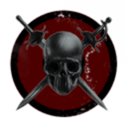 Amokdot Industries