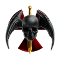 MacFrequent LTD