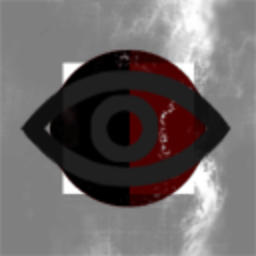 Zykloptrix