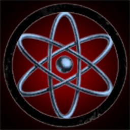 Hellforged Industries