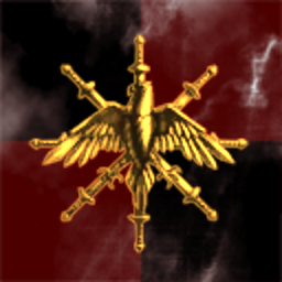 Knights of the Crimson Order