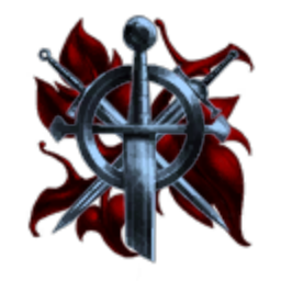 Dust514 Corporation 98444237
