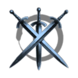 Battalion xXxGARDARIKIxXx