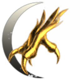 Saker Heavy Industries