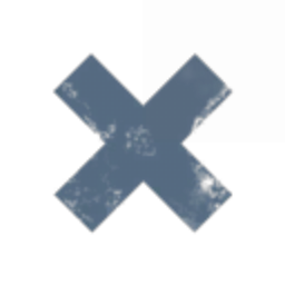 47th