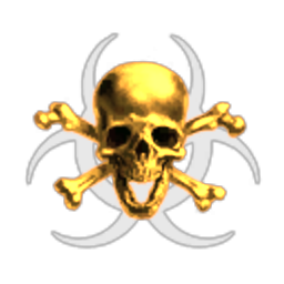 Dust514 Corporation 98444259