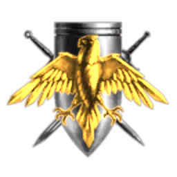 Khanid Joint Defense Industries and Innovation