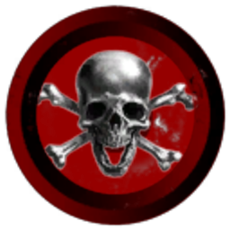Pubbie Liberation Academy