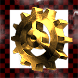 Gearbox Enterprises