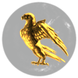 FreeSpirit Scippers
