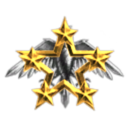 Dust514 Corporation 98444278