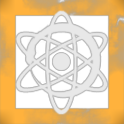 Medusa Nova Cooperative Corporation
