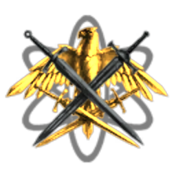 rambozxccc