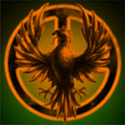 Revelation of the Pheonix