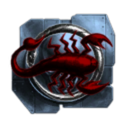The Taelon Synod