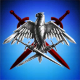 Dust514 Corporation 98444330