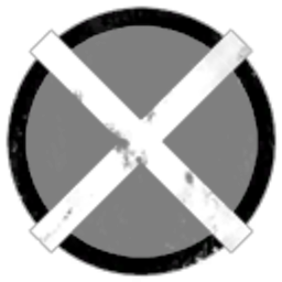 Falange Nationalist Offensive