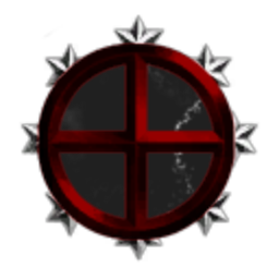 Ununoctium
