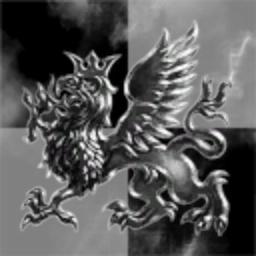 Gallente FORCE OF NEW GENERATION