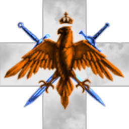 Delta Recruits