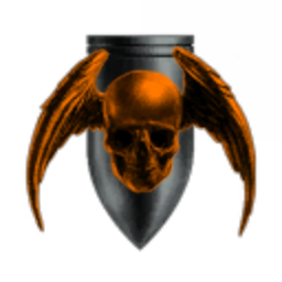 Deadly Sins Inc