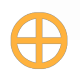 Ruso Tourist Corporation