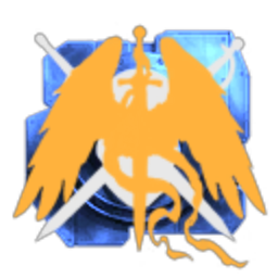 Dust514 Corporation 98444391