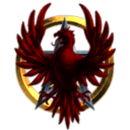 Dark Space Navy Unit