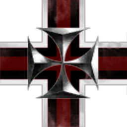 Die rote Laterne