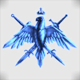 Regnum Ludorum