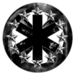 DICTK TWO The second Coming.