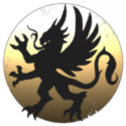 Solitude Dynamics