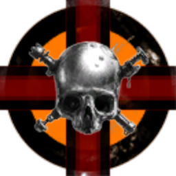 Tears Harvesting Inc.