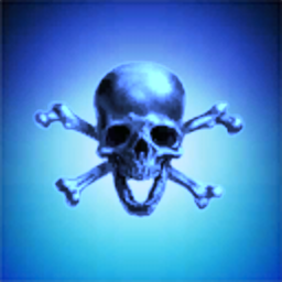 Dust514 Corporation 98444497