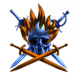 Reapers minions